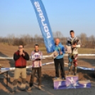 „Magyarok” a Polaris Offroad Maraton győztesei