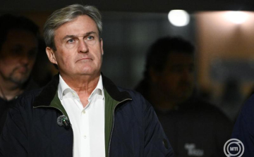 Kapitány István: a magyar középvállalatokat, start-upokat fogjuk támogatni