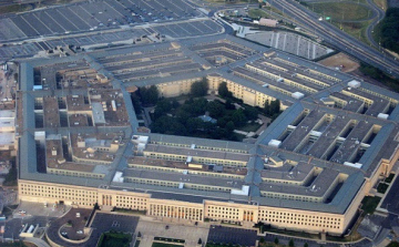 Iszlám Állam - A Pentagon zöld utat adott az afganisztáni hadműveletekre
