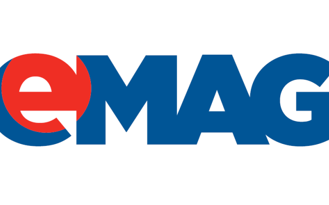 A GVH 235 millió forintos bírságot szabott ki az eMAG Magyarország Kft.-re