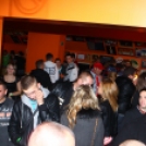 Club Neon Balkány - 2013. január 5. 