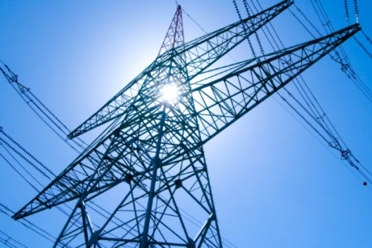 Az energiaellátás biztonsága érdekében további lépéseket tesz az E.ON
