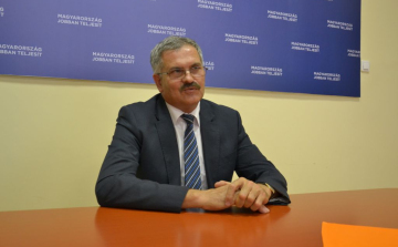 Fidesz: újabb munkahelyek Nyírbátorban
