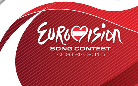 Eurovíziós Dalfesztivál - A Dal - Teljes az elődöntősök névsora