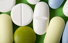 Csökkennek a gyógyszerárak októbertől