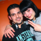 Club Neon - 2012. április 6.