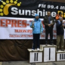 Magyar győzelmek a Sunshine Super-Moto-Crosson