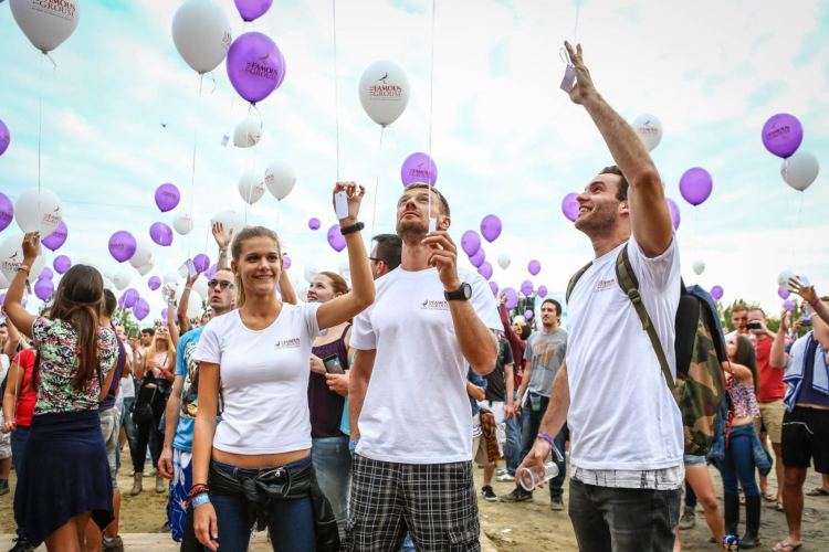 Szerelmet kíván a legtöbb magyar fiatal 