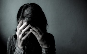 A mentális betegségek csökkentik a várható élettartamot