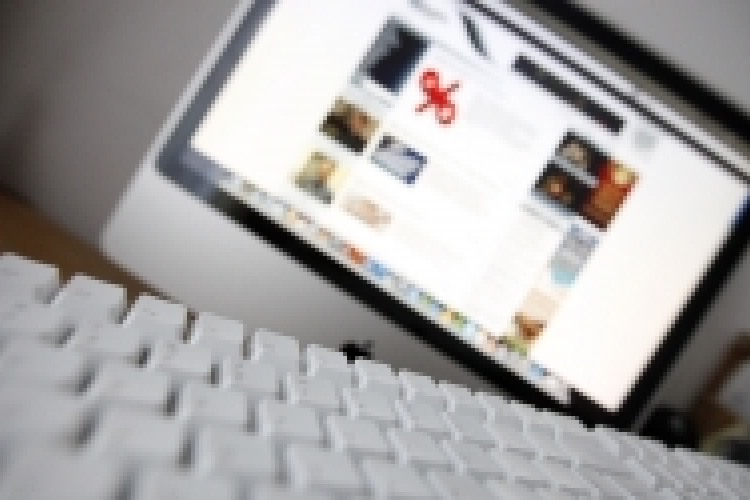 A lakosság közel felét érinheti a digitális írástudatlanság