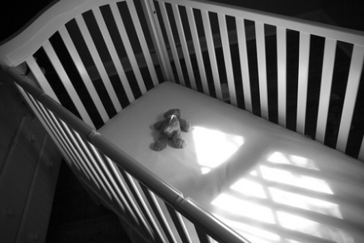 Egyre többen halogatják az első gyermek vállalását