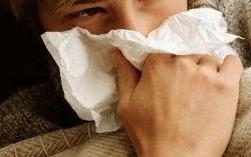 Egyre több európai országban van kiterjedt influenzajárvány