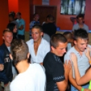 Club Neon Balkány - 2012. augusztus 18. 