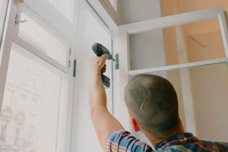 Benzinkutakat üzemeltetnek