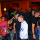 Club Neon Balkány - 2012. szeptember 29.