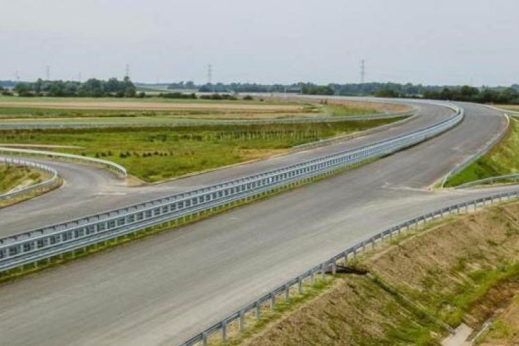 Több mint 2460 milliárd forint fordítható közútfejlesztésre 2020-ig