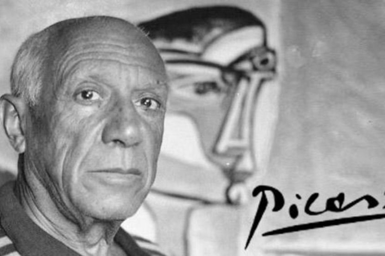 Picasso 13 művét vásárolta meg ugyanazon vevő két londoni árverésen