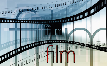 Megvannak az Ars Sacra Filmfesztivál díjazottjai