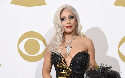 Lady Gaga lesz az Amerikai Horror Story sorozat új sztárja