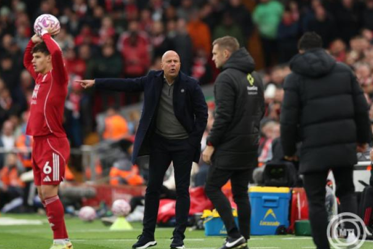 Premier League - Ismét kikapott a Liverpool