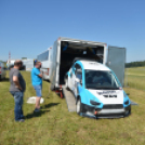 Teljesült a kívánságom!