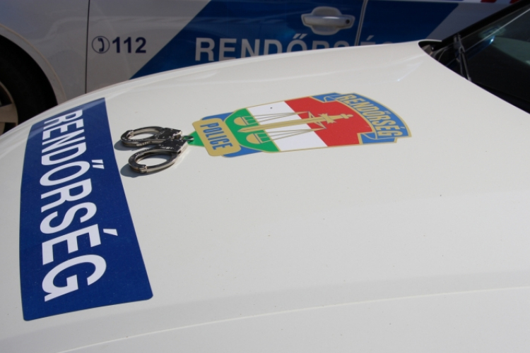 Súlyosították a népligeti nemi erőszak két elkövetőjének büntetését