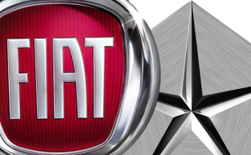 A Volkswagen mellett a Fiat-Chrysler is csalt?