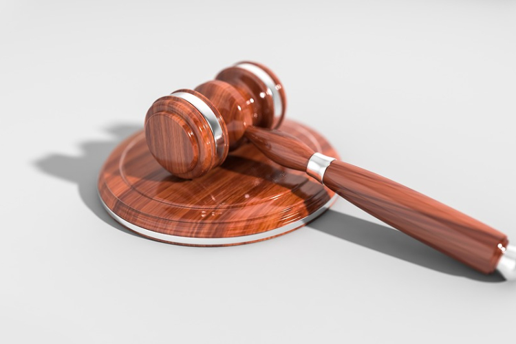 Óriási csalás miatt emeltek vádat Bács-Kiskunban