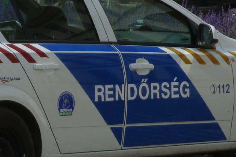 Megtalálták a 2006-ban meggyilkolt szentesi nő holttestét