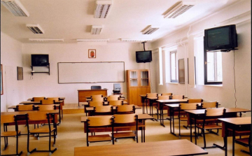 Bírósághoz fordult a szakolyi önkormányzat az iskolaigazgató kinevezése miatt