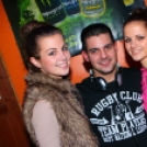 Club Neon Balkány - 2013. január 26. 