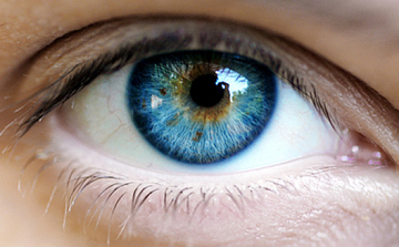 Védje meg szemét az öregedéstől