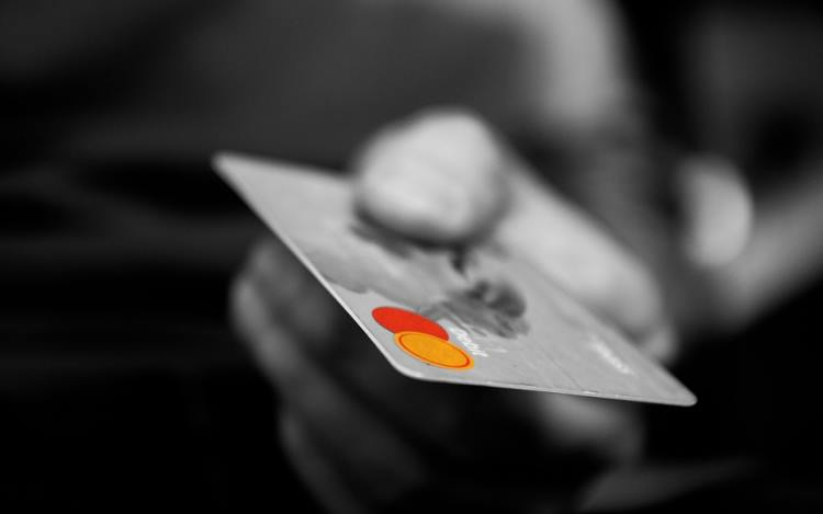 Célkeresztben a bankkártyacsalások