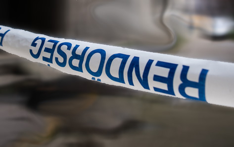 Halálra vert egy férfit két fiú egy hajdúnánási buszmegállóban