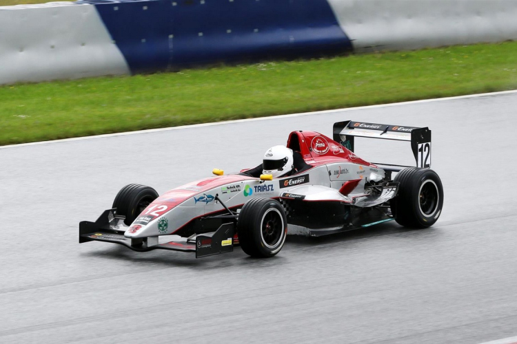 Folytatás a legszebb helyen