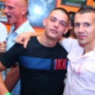 Club Neon Balkány - 2012. augusztus 18. 