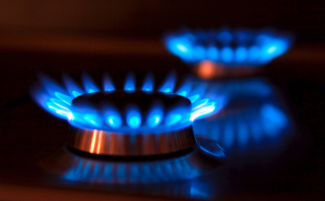 Magyarország diverzifikálni akarja energiaforrásait és minden megoldásra nyitott