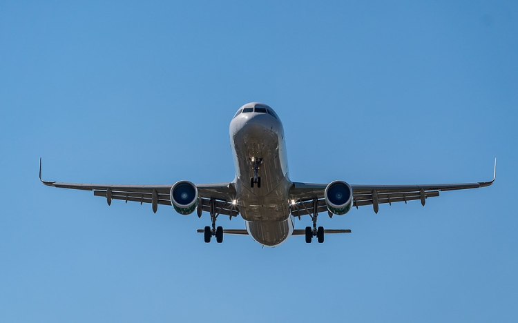 A Boeing 100 milliós segélyt ajánl a két gépével történt katasztrófa áldozatai hozzátartozóinak