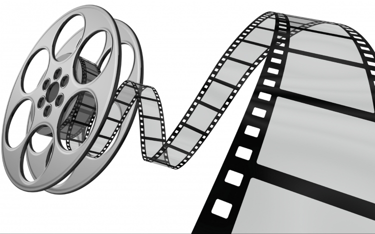Világszerte díjazták a magyar filmeseket a hétvégén