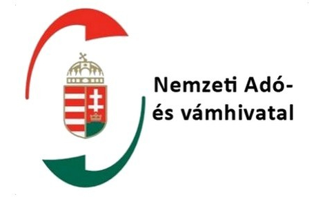 Megszűnik a NAV Egyház utcai ügyfélfogadási helye