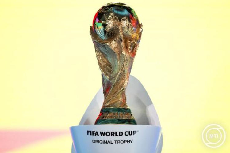 Vb-2026 - Több mint félmilliárd jegyigénylés érkezett