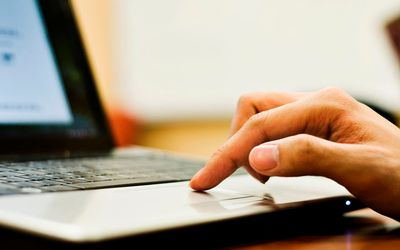 Majdnem negyedmillió háztartásban már elérhető a szupergyors internet