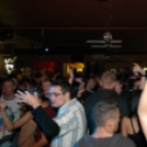 Club Macallan 2011. október 15.