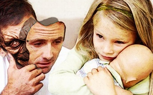 Egy életre okoz károkat a bántalmazás