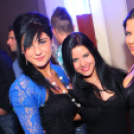 Club MacAllan 2013. február 15.