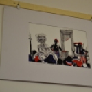 Jankovics Marcell animációi a Kossuthban