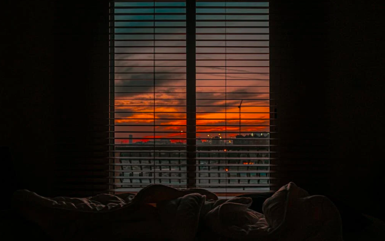 Éjszakai áram - az egyensúly fenntartásának záloga?