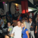 Club 41 - 2011. szeptember 24. - fotok: Buli1.hu