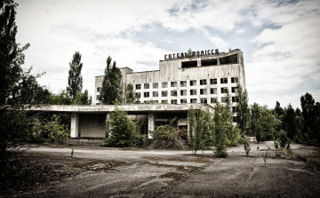 Új, kevéssé ismert tényeket tettek közzé a csernobili katasztrófáról