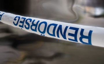 Halálra vert egy férfit két fiú egy hajdúnánási buszmegállóban